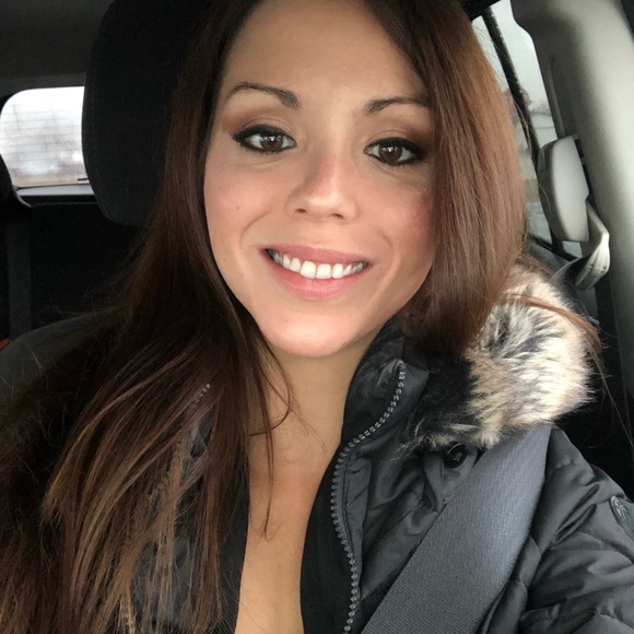 dianahfisher87